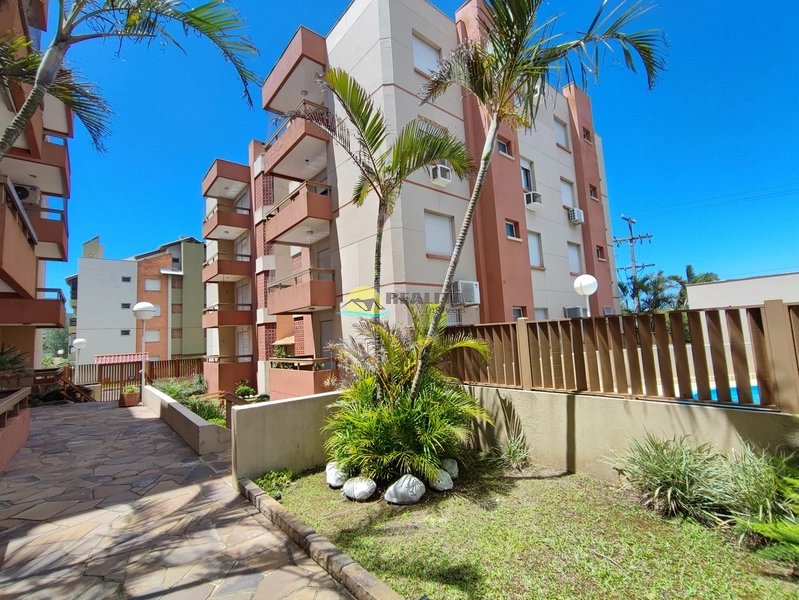 Excelente Apartamento de 2 dormitórios, norte e leste!!: 15ª foto da galeria de imagens do imóvel