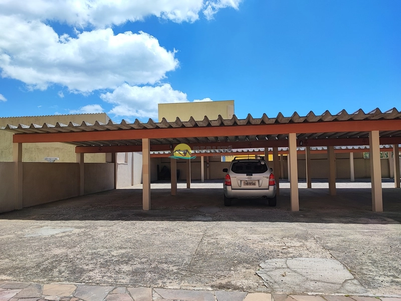 Excelente Apartamento de 2 dormitórios, norte e leste!!: 13ª foto da galeria de imagens do imóvel