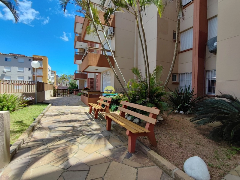 Excelente Apartamento de 2 dormitórios, norte e leste!!: 16ª foto da galeria de imagens do imóvel