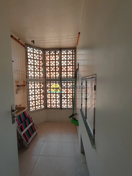 Excelente Apartamento de 2 dormitórios, norte e leste!!: 11ª foto da galeria de imagens do imóvel