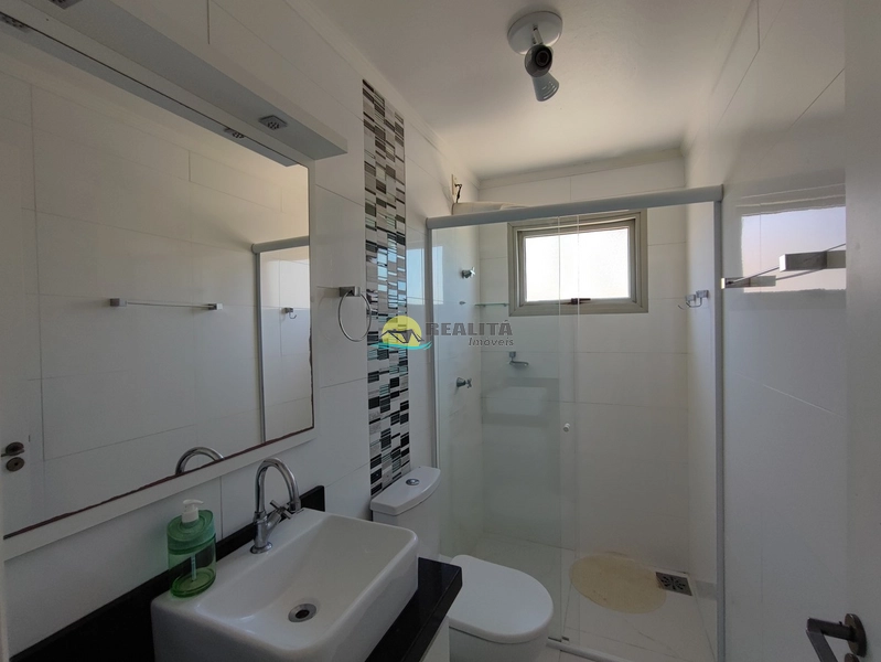 Excelente Apartamento de 2 dormitórios, norte e leste!!: 5ª foto da galeria de imagens do imóvel