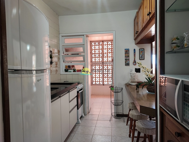 Excelente Apartamento de 2 dormitórios, norte e leste!!: 3ª foto da galeria de imagens do imóvel