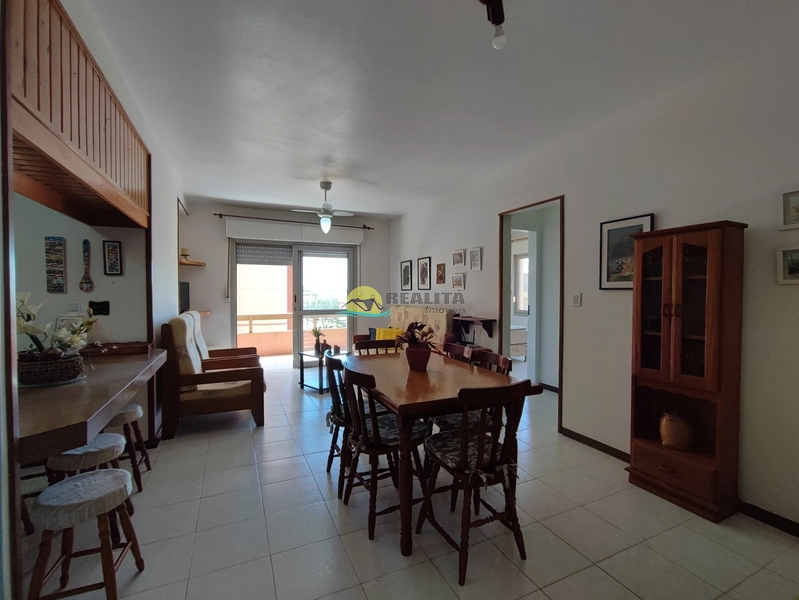 Excelente Apartamento de 2 dormitórios, norte e leste!!: 2ª foto da galeria de imagens do imóvel