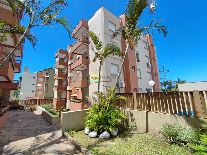 Excelente Apartamento de 2 dormitórios, norte e leste!!: 19ª foto da galeria de imagens do imóvel