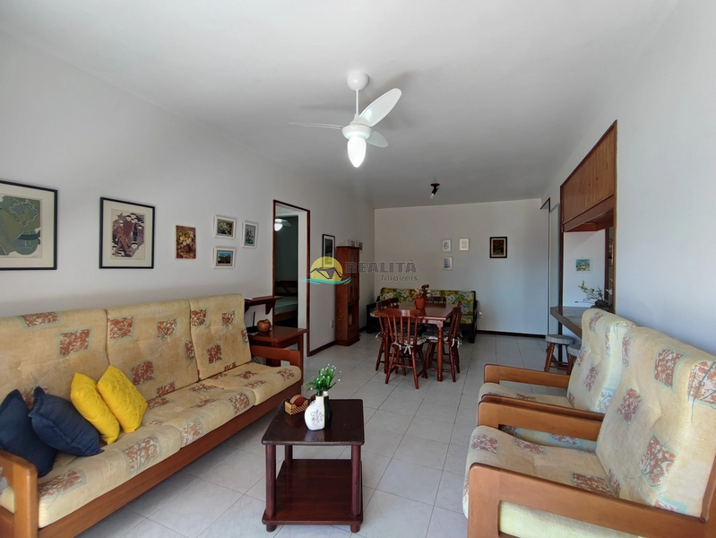 Excelente Apartamento de 2 dormitórios, norte e leste!!: 4ª foto da galeria de imagens do imóvel