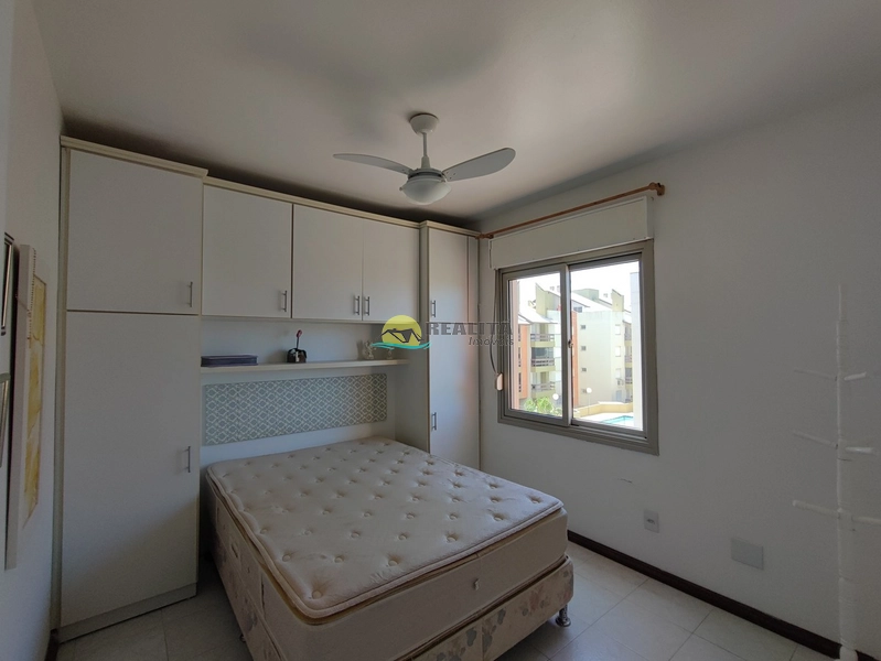 Excelente Apartamento de 2 dormitórios, norte e leste!!: 9ª foto da galeria de imagens do imóvel