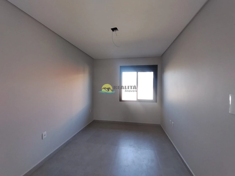 Excelente Sobrado de 4 dormitorios a 50m do mar!!: 11ª foto da galeria de imagens do imóvel