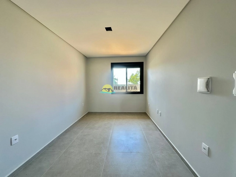 Excelente Sobrado de 4 dormitorios a 50m do mar!!: 7ª foto da galeria de imagens do imóvel