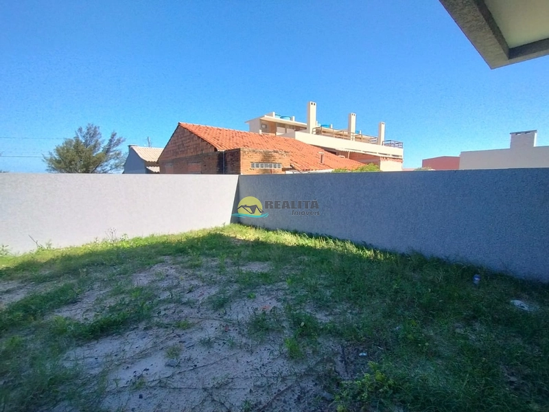 Excelente Sobrado de 4 dormitorios a 50m do mar!!: 9ª foto da galeria de imagens do imóvel