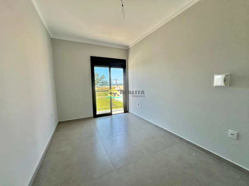 Excelente Sobrado de 4 dormitorios a 50m do mar!!: 10ª foto da galeria de imagens do imóvel