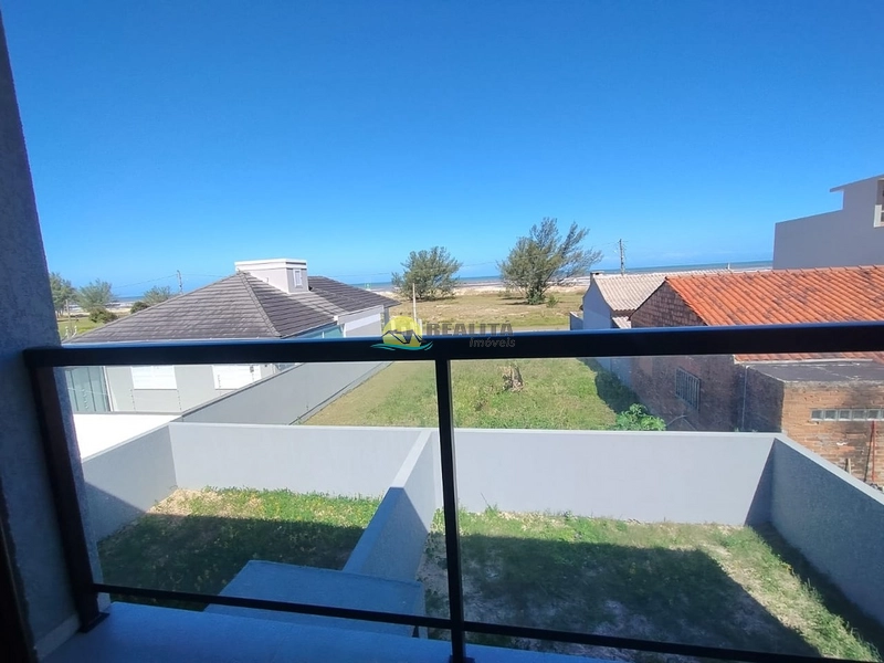 Excelente Sobrado de 4 dormitorios a 50m do mar!!: 21ª foto da galeria de imagens do imóvel