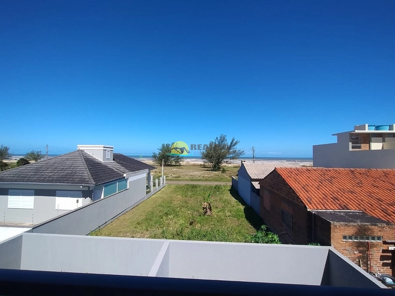 Excelente Sobrado de 4 dormitorios a 50m do mar!!: 20ª foto da galeria de imagens do imóvel