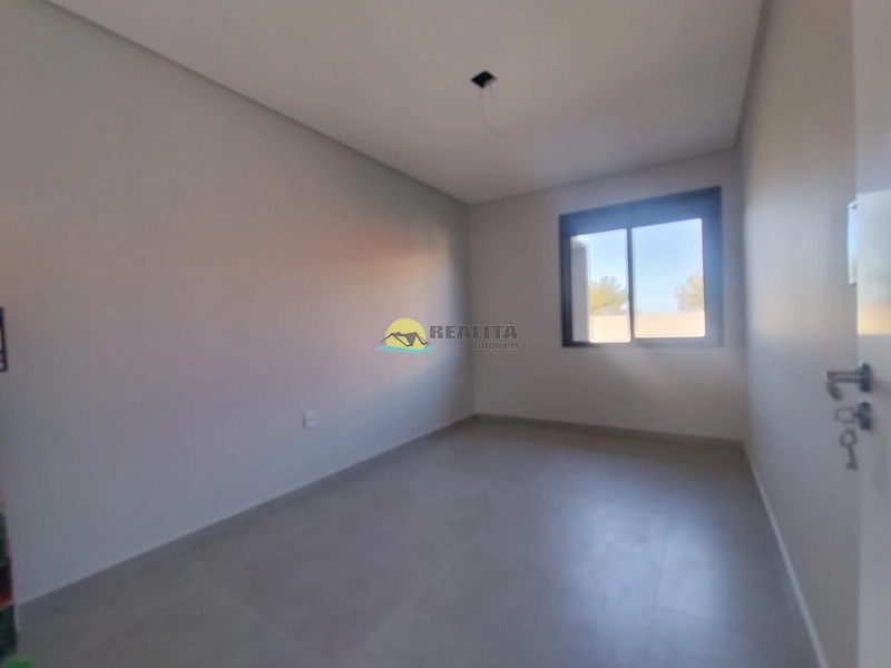 Excelente Sobrado de 4 dormitorios a 50m do mar!!: 7ª foto da galeria de imagens do imóvel