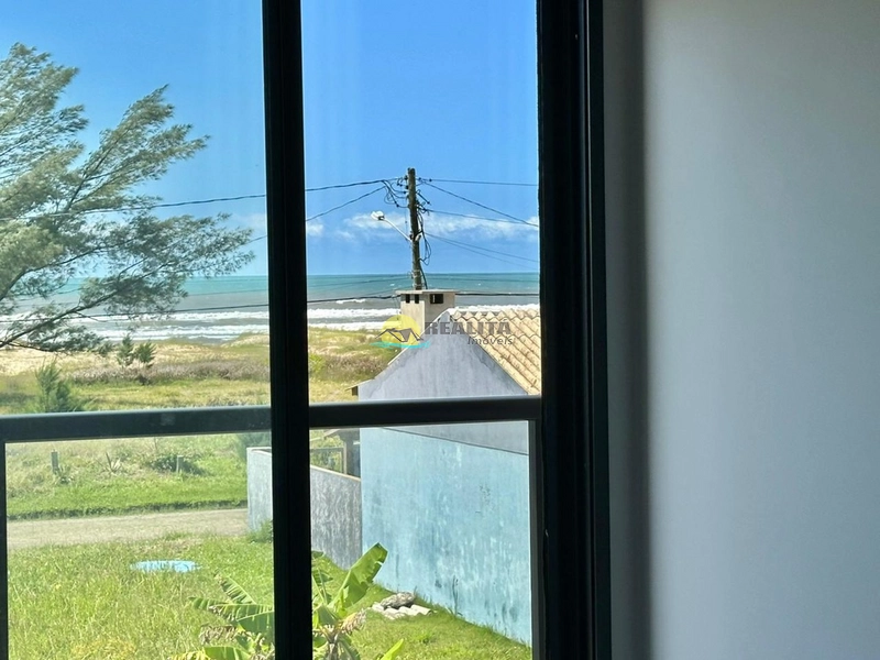 Excelente Sobrado de 4 dormitorios a 50m do mar!!: 14ª foto da galeria de imagens do imóvel
