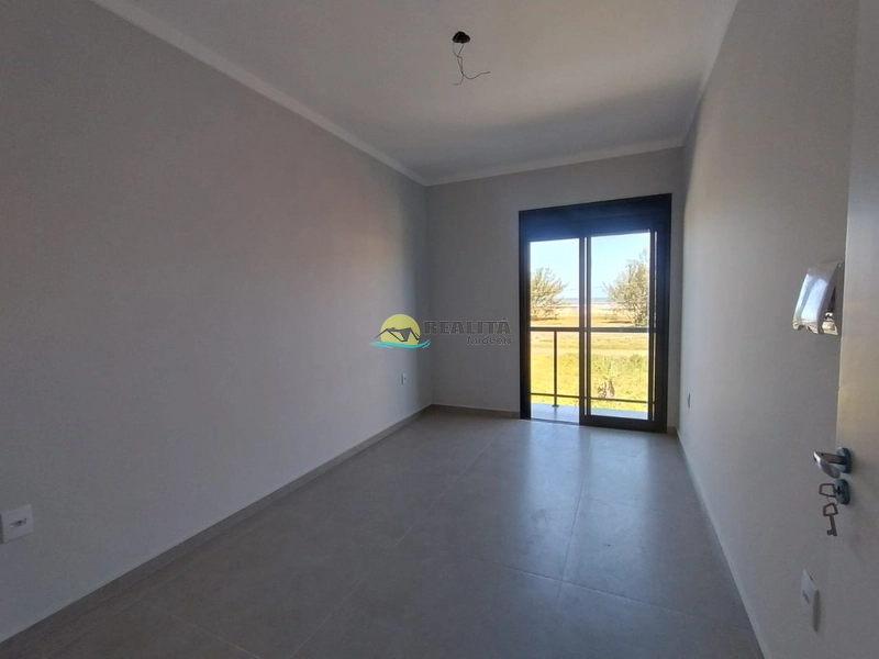 Excelente Sobrado de 4 dormitorios a 50m do mar!!: 19ª foto da galeria de imagens do imóvel