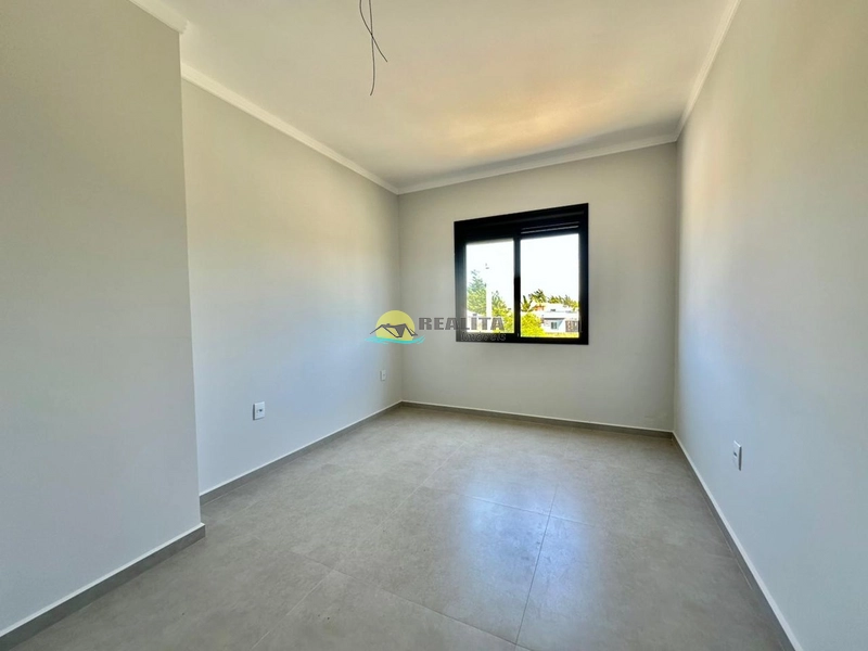 Excelente Sobrado de 4 dormitorios a 50m do mar!!: 8ª foto da galeria de imagens do imóvel