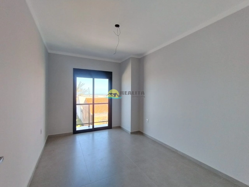 Excelente Sobrado de 4 dormitorios a 50m do mar!!: 17ª foto da galeria de imagens do imóvel