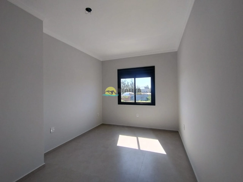 Excelente Sobrado de 4 dormitorios a 50m do mar!!: 16ª foto da galeria de imagens do imóvel