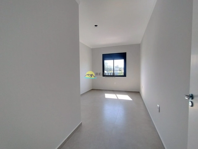 Excelente Sobrado de 4 dormitorios a 50m do mar!!: 14ª foto da galeria de imagens do imóvel