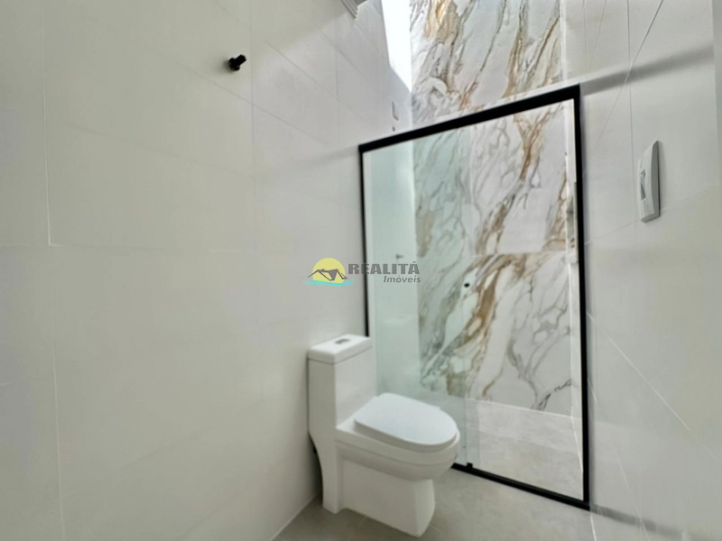 Excelente Sobrado de 4 dormitorios a 50m do mar!!: 9ª foto da galeria de imagens do imóvel