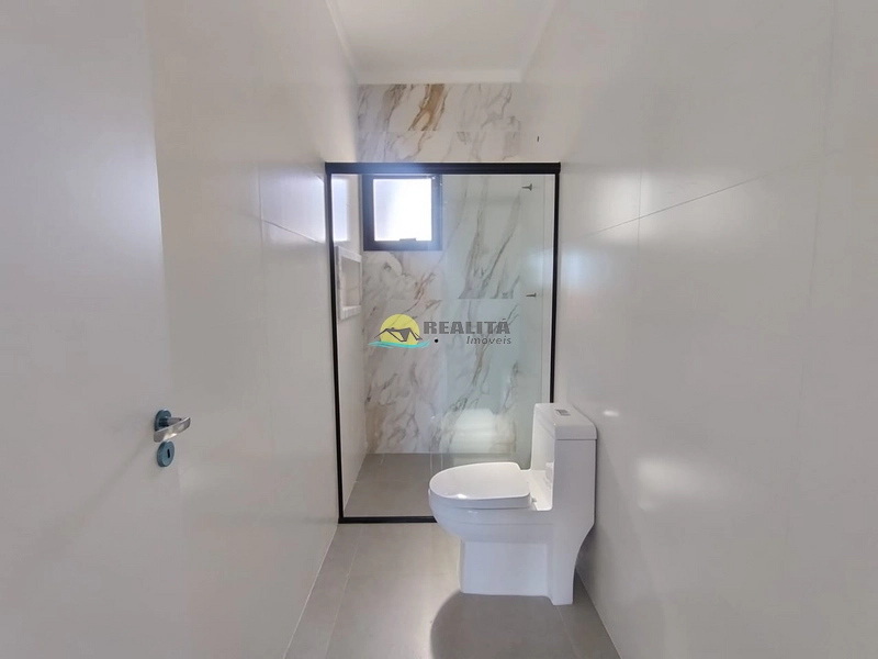 Excelente Sobrado de 4 dormitorios a 50m do mar!!: 25ª foto da galeria de imagens do imóvel