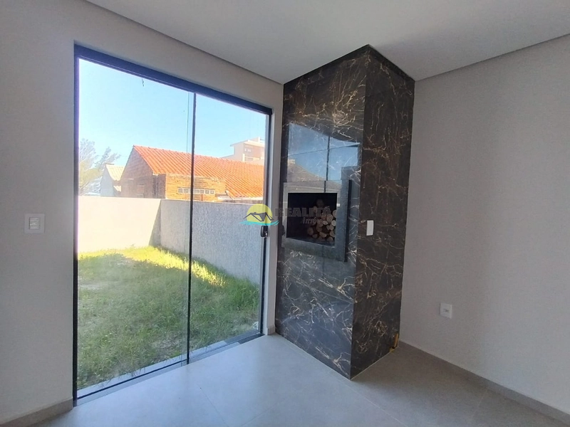 Excelente Sobrado de 4 dormitorios a 50m do mar!!: 10ª foto da galeria de imagens do imóvel