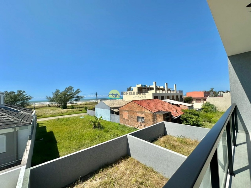 Excelente Sobrado de 4 dormitorios a 50m do mar!!: 16ª foto da galeria de imagens do imóvel