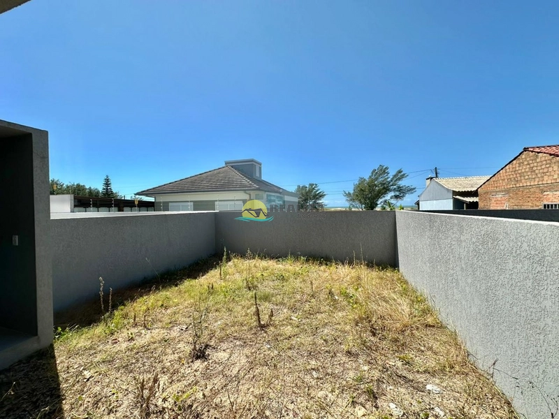 Excelente Sobrado de 4 dormitorios a 50m do mar!!: 6ª foto da galeria de imagens do imóvel