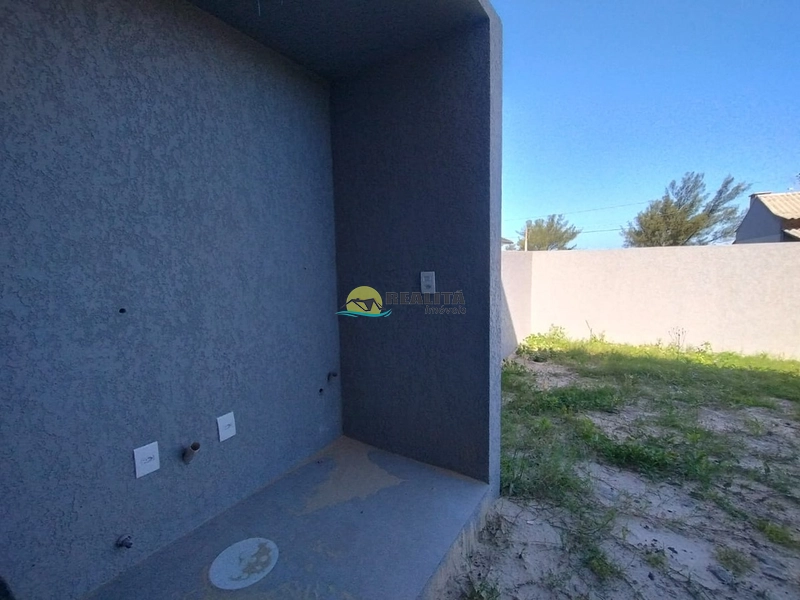 Excelente Sobrado de 4 dormitorios a 50m do mar!!: 8ª foto da galeria de imagens do imóvel