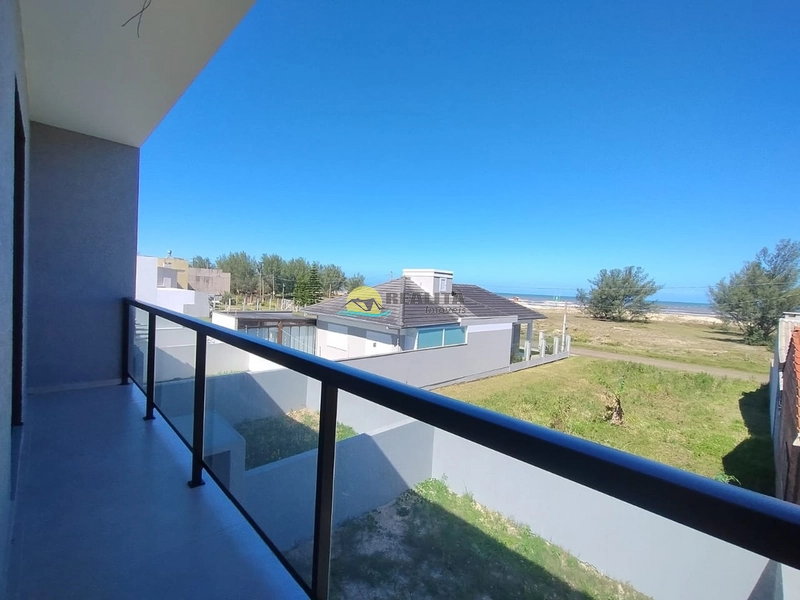 Excelente Sobrado de 4 dormitorios a 50m do mar!!: 24ª foto da galeria de imagens do imóvel