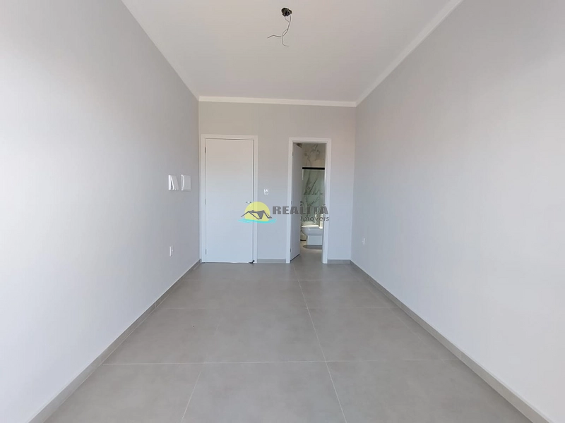 Excelente Sobrado de 4 dormitorios a 50m do mar!!: 23ª foto da galeria de imagens do imóvel