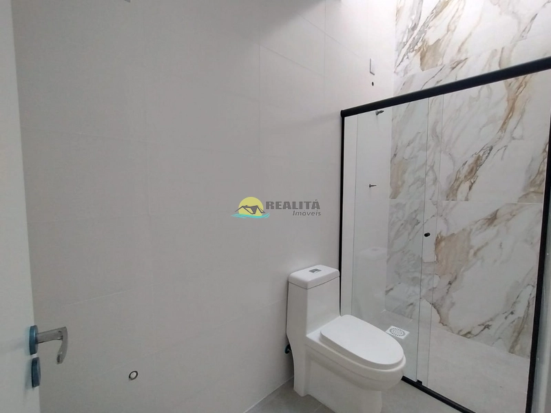 Excelente Sobrado de 4 dormitorios a 50m do mar!!: 18ª foto da galeria de imagens do imóvel