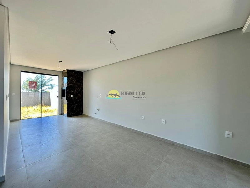 Excelente Sobrado de 4 dormitorios a 50m do mar!!: 4ª foto da galeria de imagens do imóvel