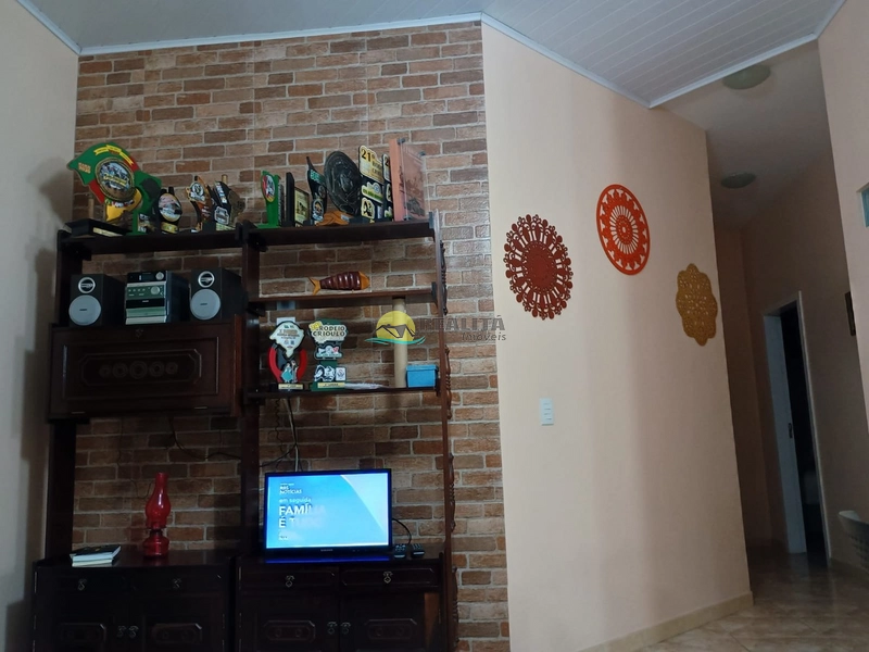 Excelente Casa de Esquina, A 400m do Mar!: 19ª foto da galeria de imagens do imóvel