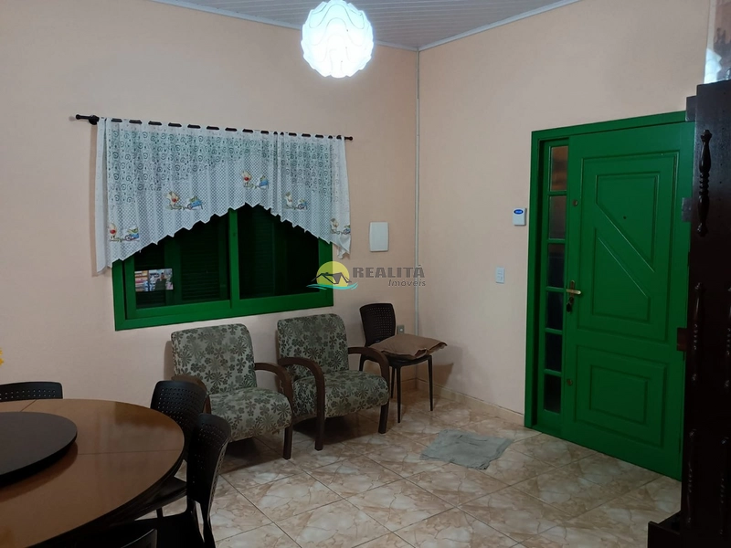 Excelente Casa de Esquina, A 400m do Mar!: 3ª foto da galeria de imagens do imóvel