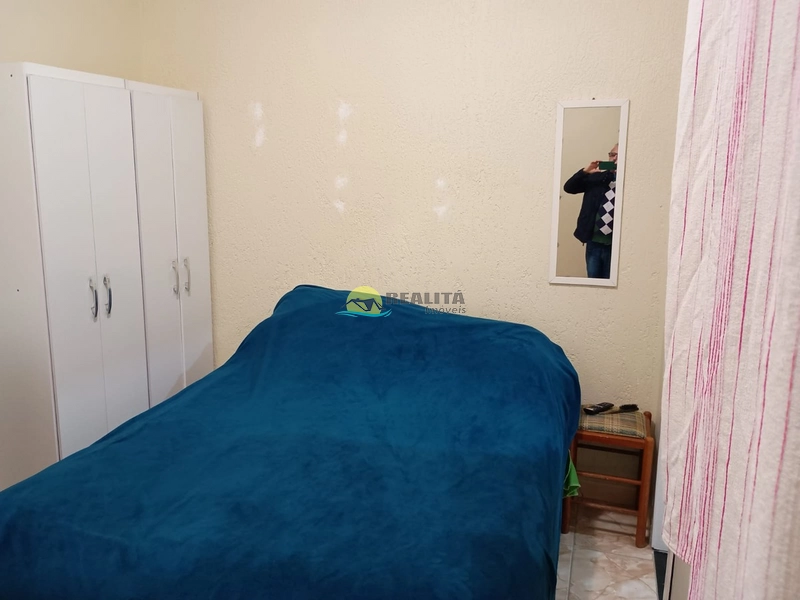 Excelente Casa de Esquina, A 400m do Mar!: 16ª foto da galeria de imagens do imóvel