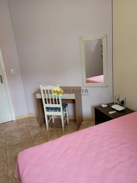 Excelente Casa de Esquina, A 400m do Mar!: 11ª foto da galeria de imagens do imóvel