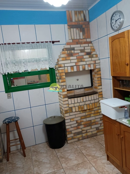 Excelente Casa de Esquina, A 400m do Mar!: 10ª foto da galeria de imagens do imóvel