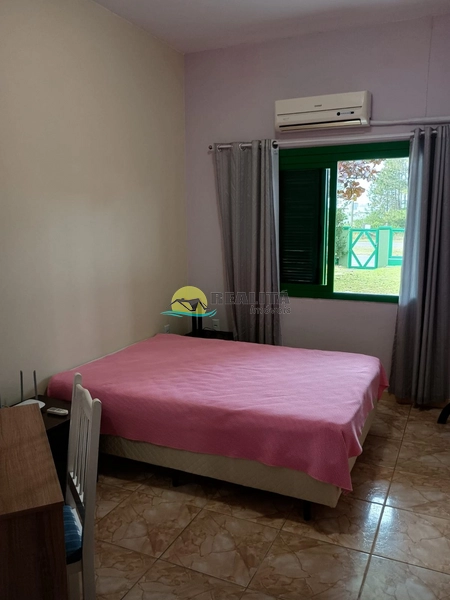 Excelente Casa de Esquina, A 400m do Mar!: 5ª foto da galeria de imagens do imóvel