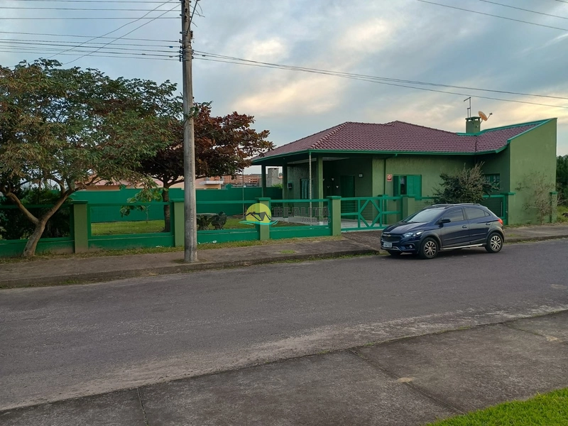 Excelente Casa de Esquina, A 400m do Mar!: 20ª foto da galeria de imagens do imóvel