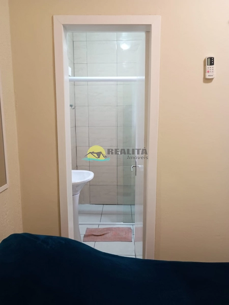 Excelente Casa de Esquina, A 400m do Mar!: 9ª foto da galeria de imagens do imóvel