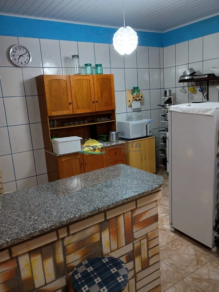 Excelente Casa de Esquina, A 400m do Mar!: 18ª foto da galeria de imagens do imóvel