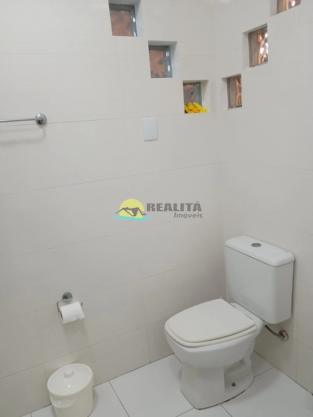 Excelente Casa de Esquina, A 400m do Mar!: 14ª foto da galeria de imagens do imóvel