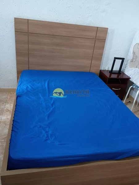 Excelente Casa de Esquina, A 400m do Mar!: 7ª foto da galeria de imagens do imóvel