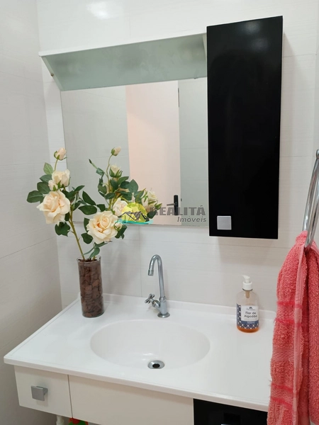 Excelente Casa de Esquina, A 400m do Mar!: 15ª foto da galeria de imagens do imóvel