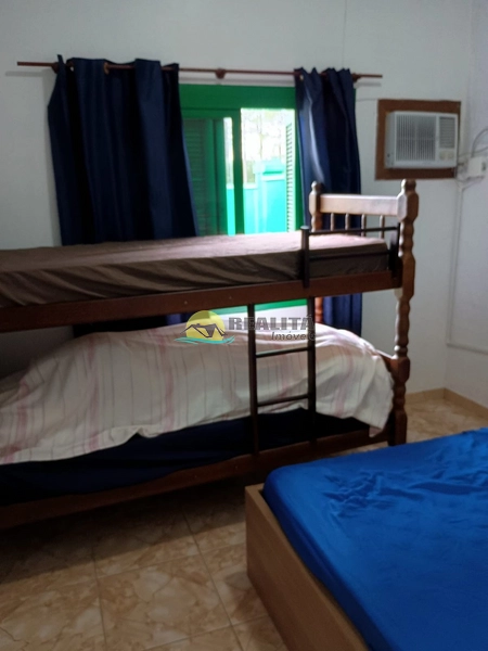 Excelente Casa de Esquina, A 400m do Mar!: 13ª foto da galeria de imagens do imóvel