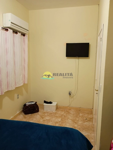 Excelente Casa de Esquina, A 400m do Mar!: 8ª foto da galeria de imagens do imóvel