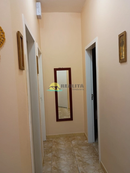 Excelente Casa de Esquina, A 400m do Mar!: 6ª foto da galeria de imagens do imóvel