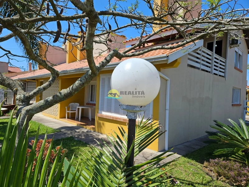 Excelente Sobrado em Capão Novo!!: 18ª foto da galeria de imagens do imóvel