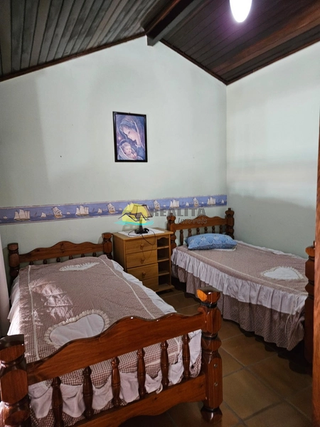 Excelente Sobrado em Capão Novo!!: 6ª foto da galeria de imagens do imóvel